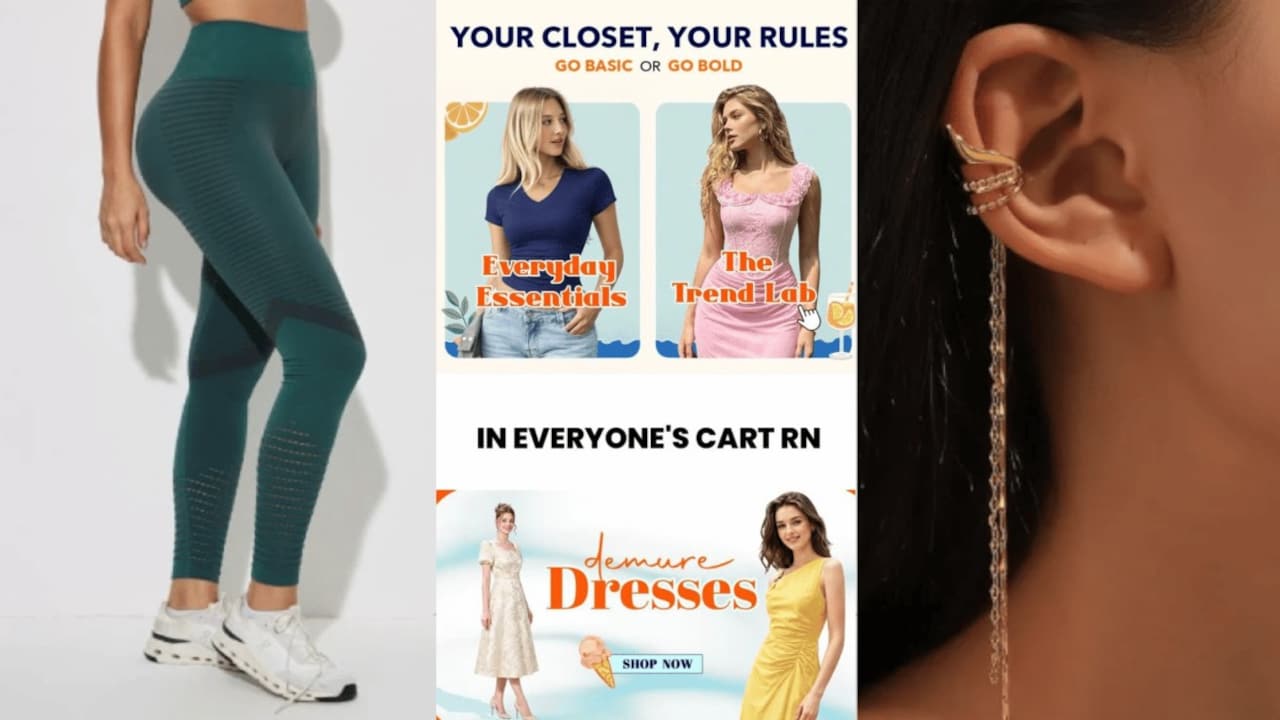 Inside Savana's Gen Z Playbook: Rahul Dayama on consumer-first approach, building a data-first brand and the new language of fashion