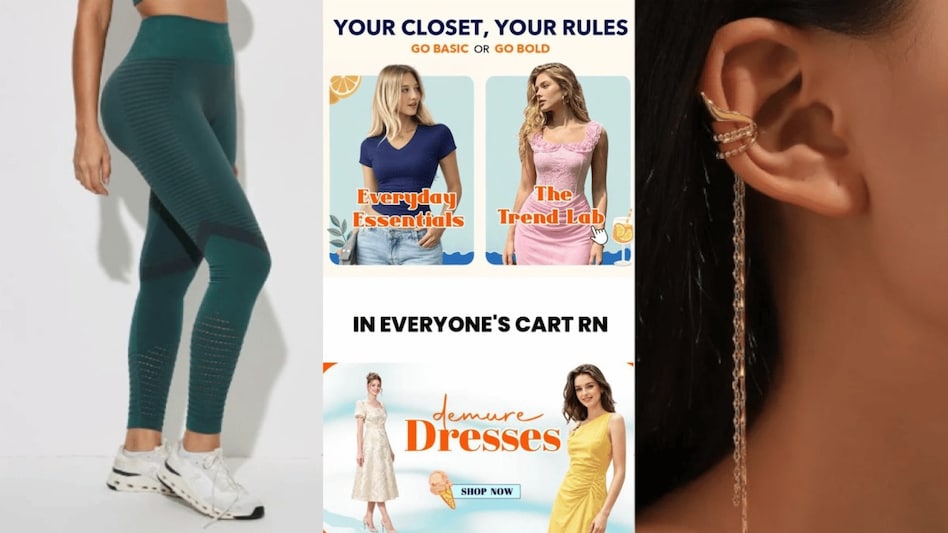 "Savana has scaled rapidly since launching, driven by strong product-market fit. We’ve seen around ~200% year-on-year growth across key metrics," says Rahul Dayama. "Savana has scaled rapidly since launching, driven by strong product-market fit. We’ve seen around ~200% year-on-year growth across key metrics," says Rahul Dayama.