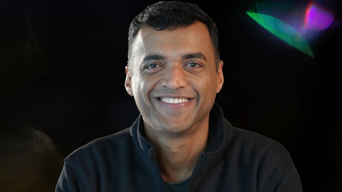 Embracing AI: Zomato's Deepinder Goyal Highlights Opportunities Over Threats