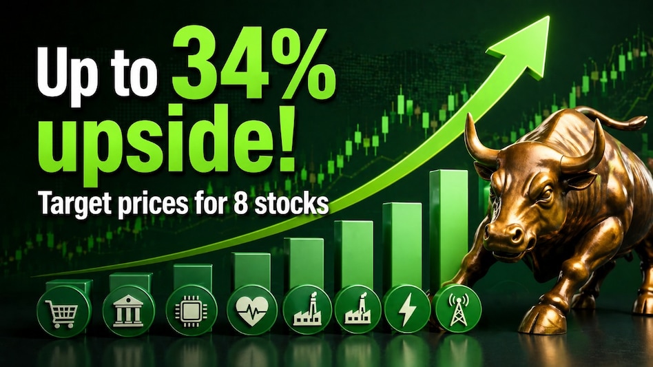 MOFSL said Home First remained well-placed to navigate near-term headwinds, supported by its resilient business model. (Pic: AI generated for representational purposes only). MOFSL said Home First remained well-placed to navigate near-term headwinds, supported by its resilient business model. (Pic: AI generated for representational purposes only).
