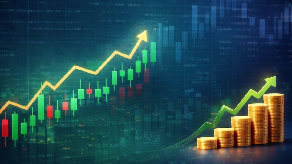 ICICI Bank is quietly building a strong base near its key support zone, indicating steady accumulation by market participants, said SMIFS. ICICI Bank is quietly building a strong base near its key support zone, indicating steady accumulation by market participants, said SMIFS.