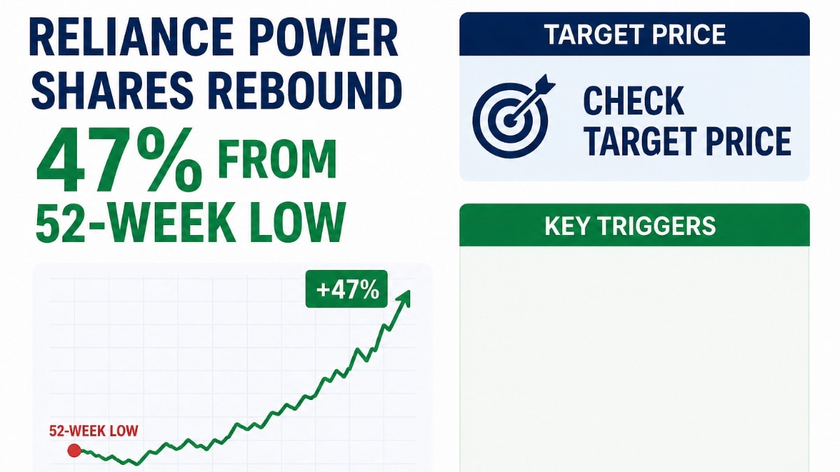 The company clarified that Amit Bapna exited the Reliance Group in December 2019 and has not been associated with the group since, including with RInfra and RPower. (Pic source: AI generated image for representational purposes)