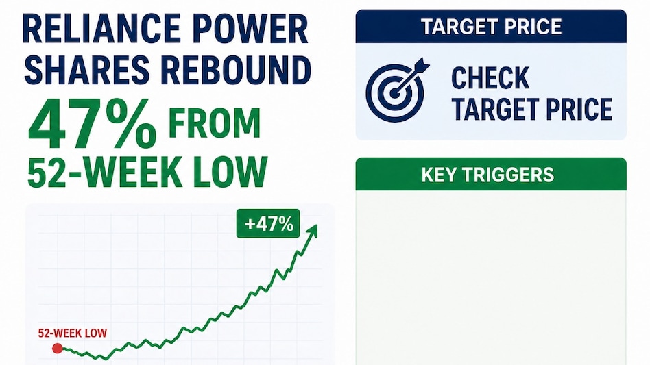 The company clarified that Amit Bapna exited the Reliance Group in December 2019 and has not been associated with the group since, including with RInfra and RPower. (Pic source: AI generated image for representational purposes) The company clarified that Amit Bapna exited the Reliance Group in December 2019 and has not been associated with the group since, including with RInfra and RPower. (Pic source: AI generated image for representational purposes)