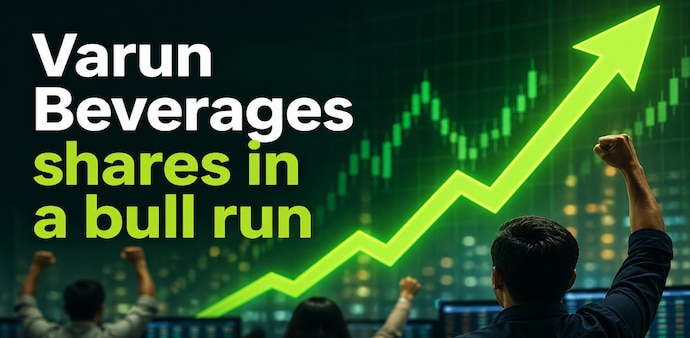 On the BSE 100 stock, brokerage firm Motilal Oswal expects a 16% upside from the current level. Pic source: (AI image for representational purposes.) On the BSE 100 stock, brokerage firm Motilal Oswal expects a 16% upside from the current level. Pic source: (AI image for representational purposes.)