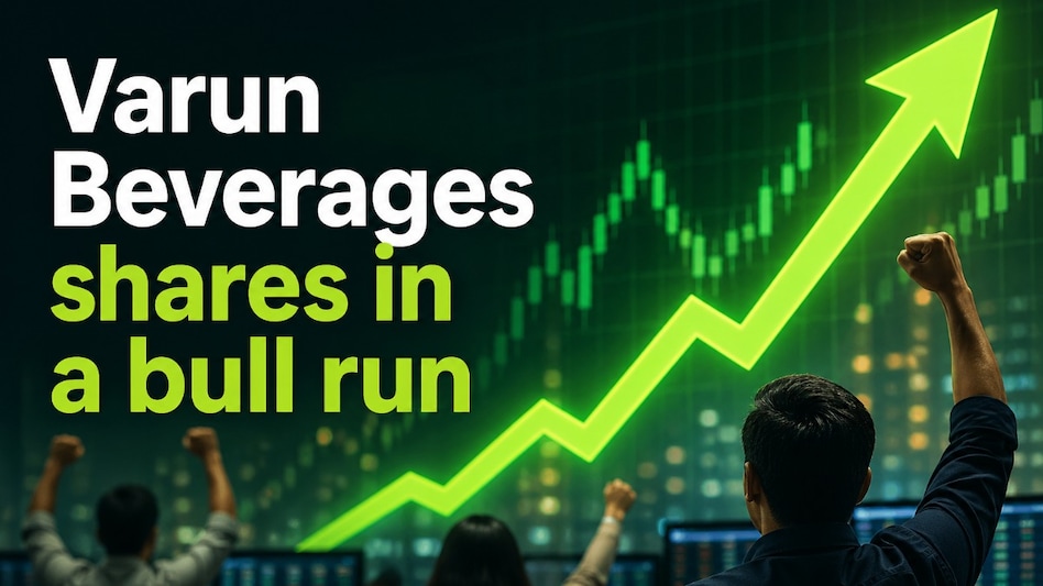 On the BSE 100 stock, brokerage firm Motilal Oswal expects a 16% upside from the current level. Pic source: (AI image for representational purposes.) On the BSE 100 stock, brokerage firm Motilal Oswal expects a 16% upside from the current level. Pic source: (AI image for representational purposes.)