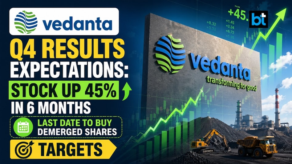 Pic: AI-generated image for representational purpose only Pic: AI-generated image for representational purpose only