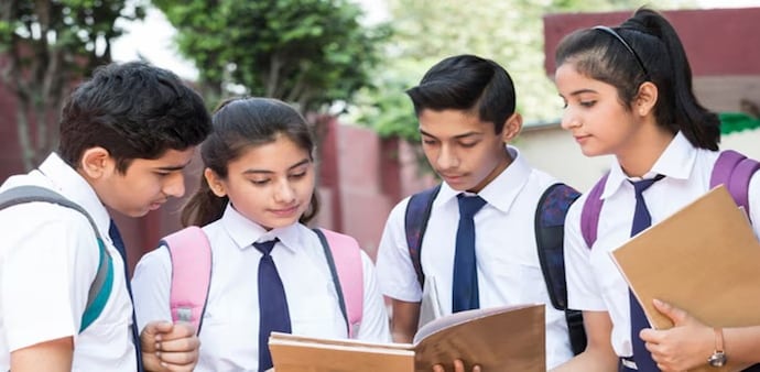 CBSE Class 12 result 2026: Digital evaluation debuts as 18.5 lakh students await May declaration CBSE Class 12 result 2026: Digital evaluation debuts as 18.5 lakh students await May declaration