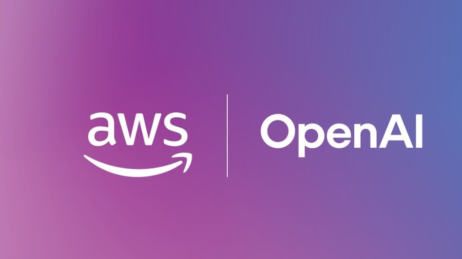 With OpenAI models coming to Amazon Bedrock, organisations will be able to build AI agents capable of maintaining context, execute multi-step workflows, and more. With OpenAI models coming to Amazon Bedrock, organisations will be able to build AI agents capable of maintaining context, execute multi-step workflows, and more.