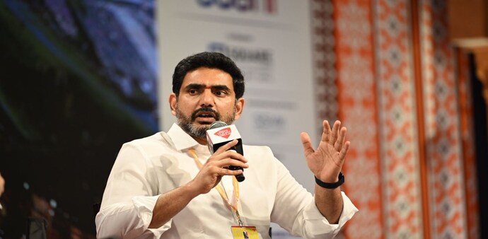 The project brings Google’s largest $15 billion foreign direct investment (FDI) to India, The project brings Google’s largest $15 billion foreign direct investment (FDI) to India,