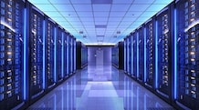 Anant Raj sets up Singapore cloud unit, eyes global data centre expansion The Singapore arm will be fully owned by Anant Raj and will be funded through cash subscription.