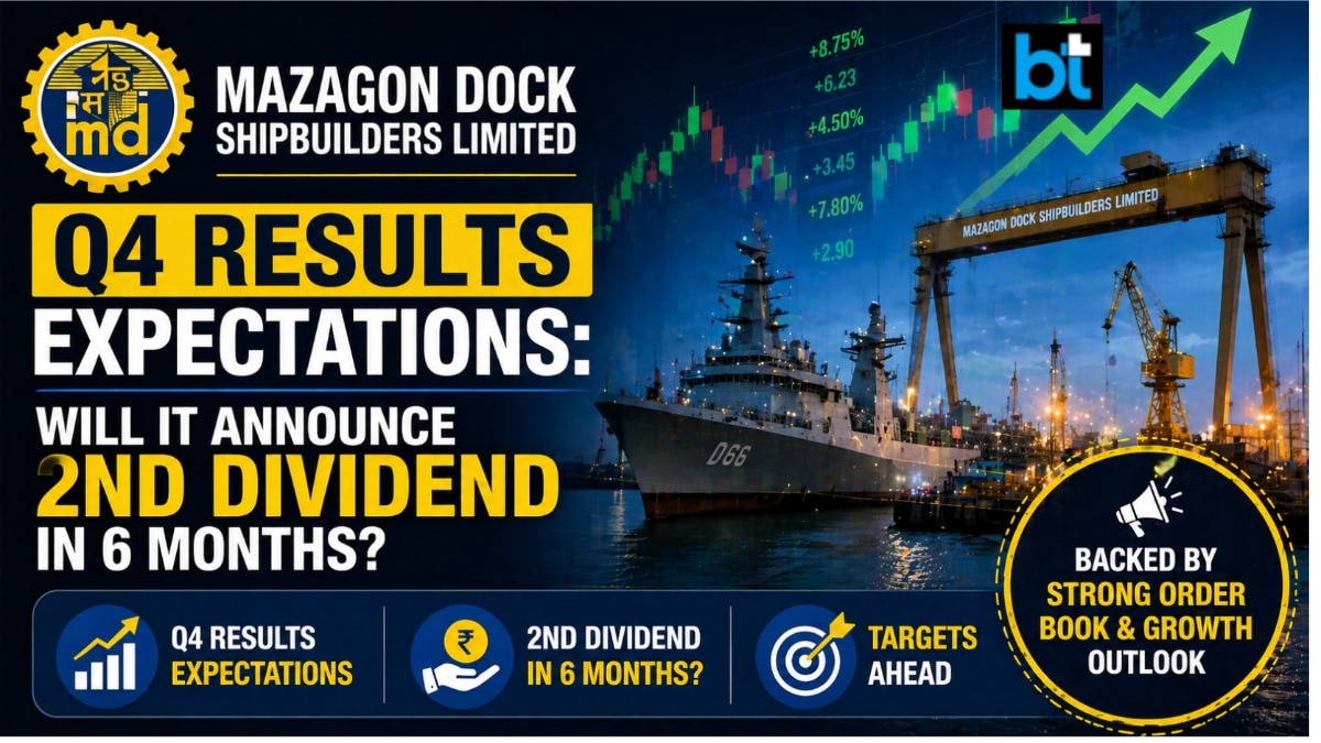 Pic: AI-generated image for representational purpose only