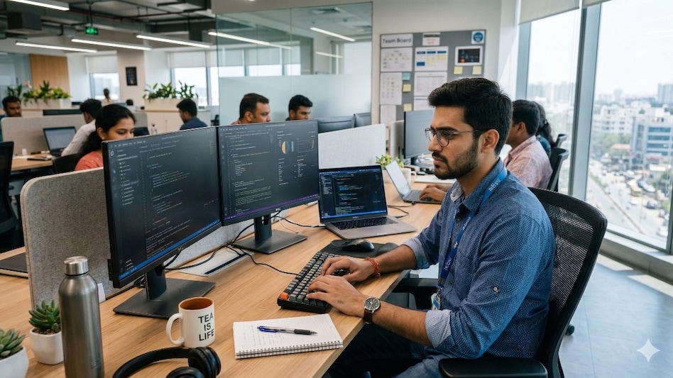 15–30 minutes of additional work will be treated as 30 minutes of overtime. 15–30 minutes of additional work will be treated as 30 minutes of overtime.