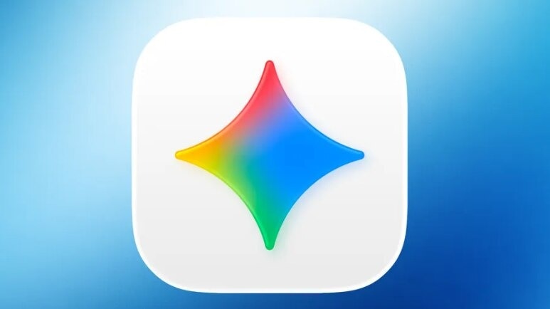 Pentagon will be relying on Google’s latest generation AI models for classified work.