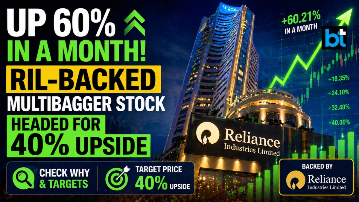 Pic: AI-generated image for representational purpose only