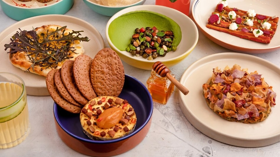With rising living costs and evolving tax rules, meal cards are emerging as an efficient tax optimisation tool. With rising living costs and evolving tax rules, meal cards are emerging as an efficient tax optimisation tool.