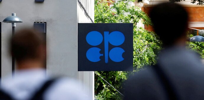 What is OPEC and why does it matter to the oil markets? What is OPEC and why does it matter to the oil markets?