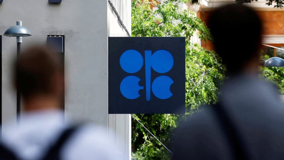 What is OPEC and why does it matter to the oil markets? What is OPEC and why does it matter to the oil markets?