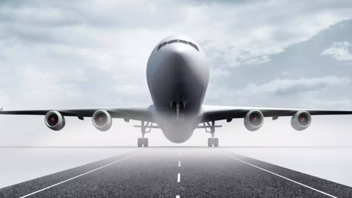 How UDAN 2.0 provides stability to airlines regional network 