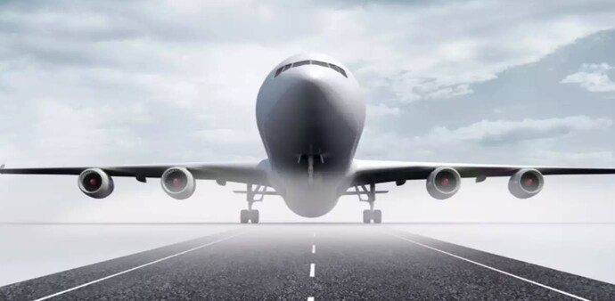The government has allocated Rs 28,840 crore to connect 120 new destinations and cater to 40 million passengers over the next 10 years. The government has allocated Rs 28,840 crore to connect 120 new destinations and cater to 40 million passengers over the next 10 years.