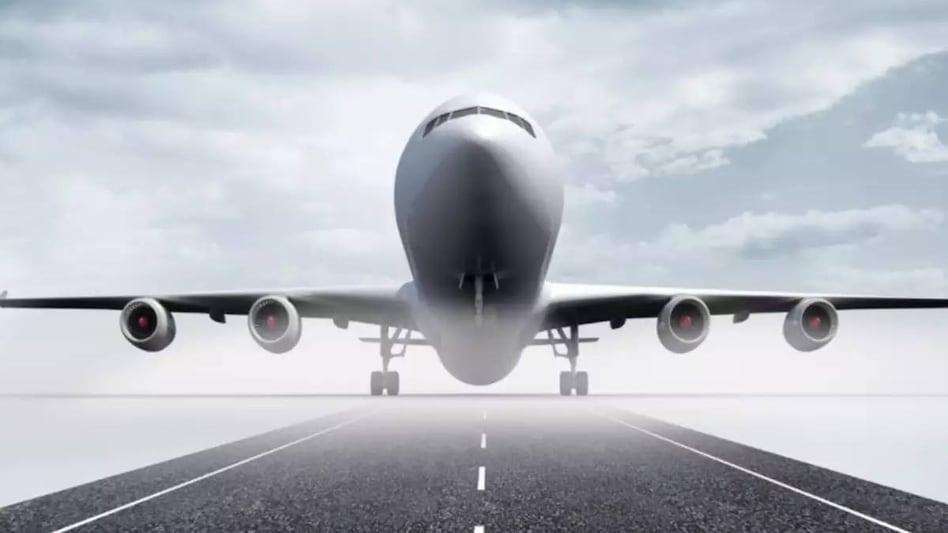 The government has allocated Rs 28,840 crore to connect 120 new destinations and cater to 40 million passengers over the next 10 years. The government has allocated Rs 28,840 crore to connect 120 new destinations and cater to 40 million passengers over the next 10 years.