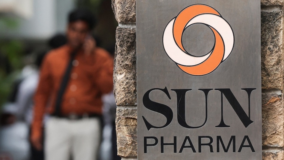 The Sun Pharma-Organon entity is expected to have revenues of $12.4 billion, based on FY25 for Sun Pharma and CY2025 for Organon. The Sun Pharma-Organon entity is expected to have revenues of $12.4 billion, based on FY25 for Sun Pharma and CY2025 for Organon.