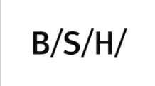 BSH Home Appliances is sharpening its India strategy. What’s in it for you? India has emerged as one of BSH’s fastest-growing markets, clocking 15% growth in 2025.