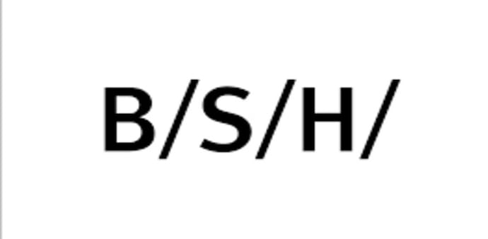 India has emerged as one of BSH’s fastest-growing markets, clocking 15% growth in 2025. India has emerged as one of BSH’s fastest-growing markets, clocking 15% growth in 2025.