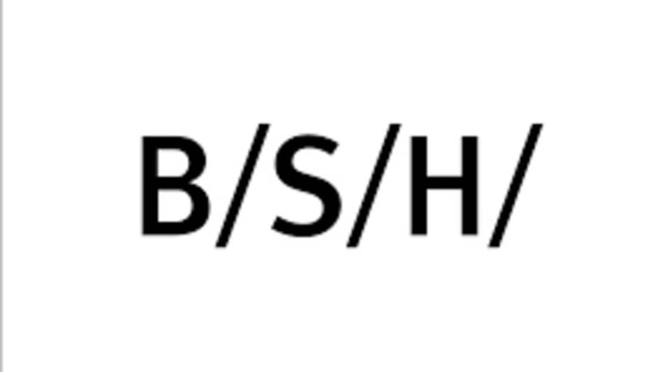 India has emerged as one of BSH’s fastest-growing markets, clocking 15% growth in 2025. India has emerged as one of BSH’s fastest-growing markets, clocking 15% growth in 2025.