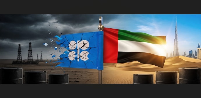 Despite the headline impact, the report highlights that OPEC’s core influence may remain intact in the near term. Saudi Arabia continues to act as the group’s primary policy driver. Despite the headline impact, the report highlights that OPEC’s core influence may remain intact in the near term. Saudi Arabia continues to act as the group’s primary policy driver.