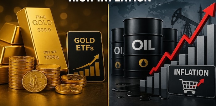 Global gold demand rose 2% year-on-year in the first quarter of 2026, supported by strong buying of bars, coins, and central bank purchases, even as jewellery demand declined, WGC report stated. Global gold demand rose 2% year-on-year in the first quarter of 2026, supported by strong buying of bars, coins, and central bank purchases, even as jewellery demand declined, WGC report stated.