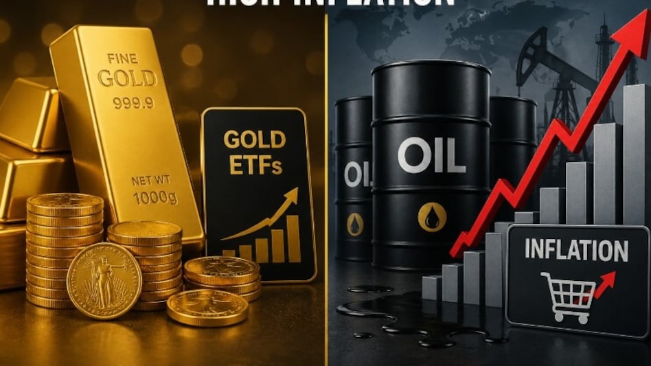 Global gold demand rose 2% year-on-year in the first quarter of 2026, supported by strong buying of bars, coins, and central bank purchases, even as jewellery demand declined, WGC report stated. Global gold demand rose 2% year-on-year in the first quarter of 2026, supported by strong buying of bars, coins, and central bank purchases, even as jewellery demand declined, WGC report stated.