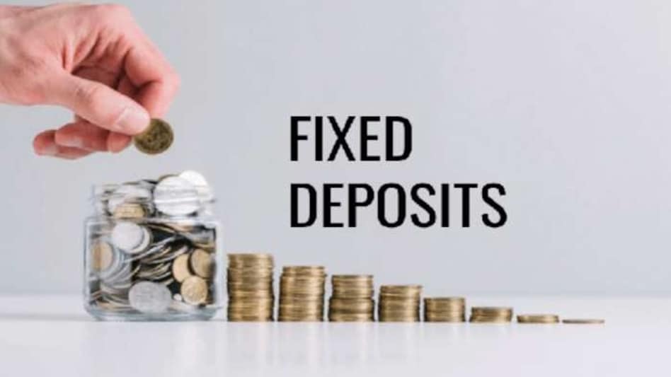 The fundamental difference between NBFC and bank FDs lies in the risk-return trade-off. The fundamental difference between NBFC and bank FDs lies in the risk-return trade-off.