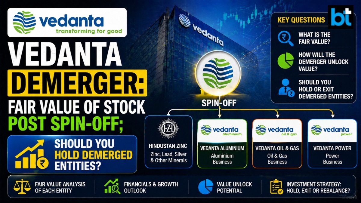 Pic: AI-generated image for representational purpose only