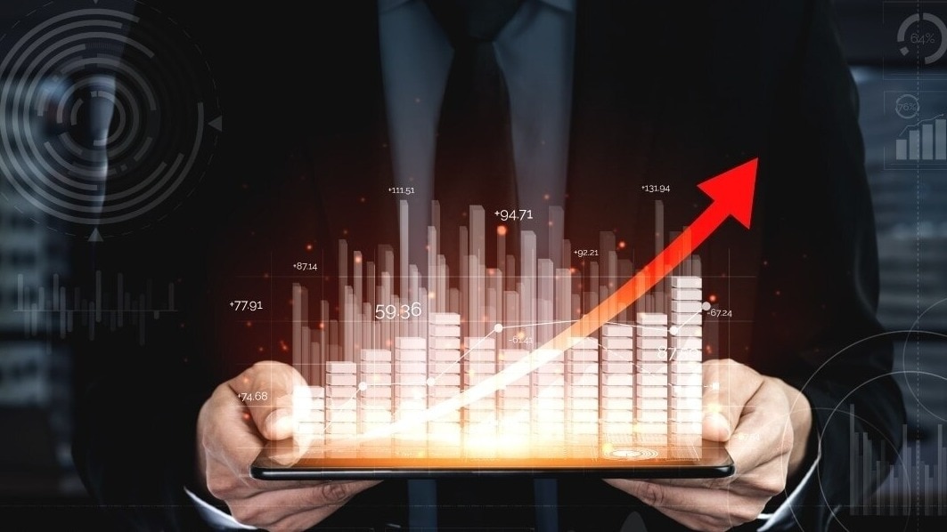 Adani Enterprises, HUL, Bajaj Finserv, Adani Ports, ACC, Central Bank, Chola Finance, IDBI Bank, IndiaMart, Mazagon Dock, Nalco, NSDL, RailTel and more shall announce their results for the March 2026 quarter.