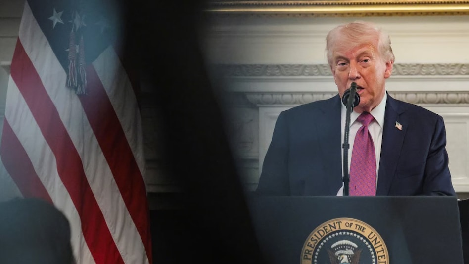 Donald Trump has spent the equivalent of NASA's annual budget on the Iran war Donald Trump has spent the equivalent of NASA's annual budget on the Iran war