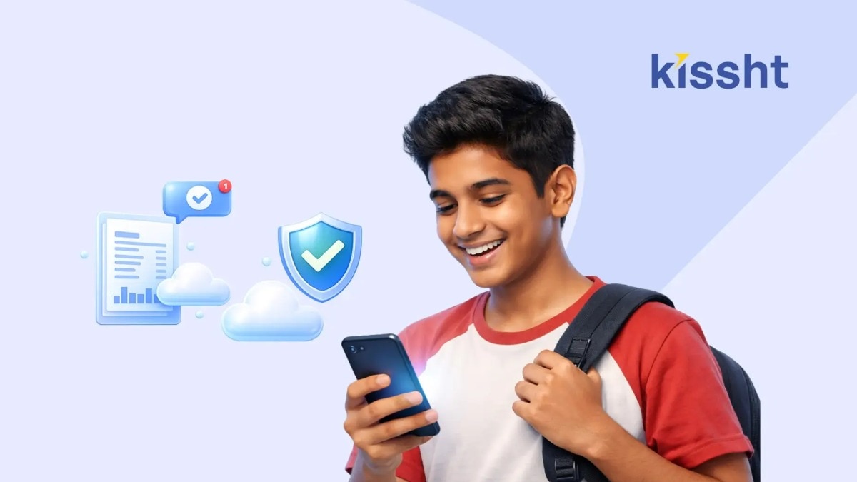 Kissht IPO: Apply or not? Analysts review on OnEMI Technology issue; latest GMP