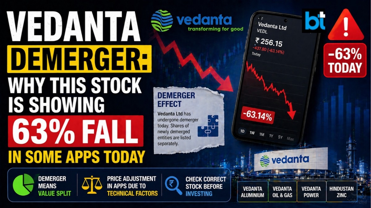 Pic: AI-generated image for representational purpose only