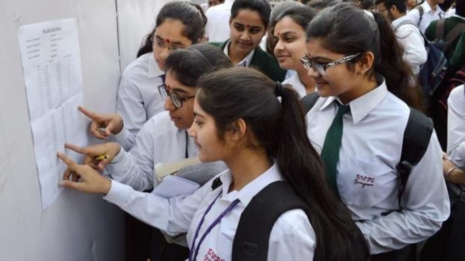 ICSE result 2026 today: Last year's pass rate was 99.47% — will this year match it? ICSE result 2026 today: Last year's pass rate was 99.47% — will this year match it?