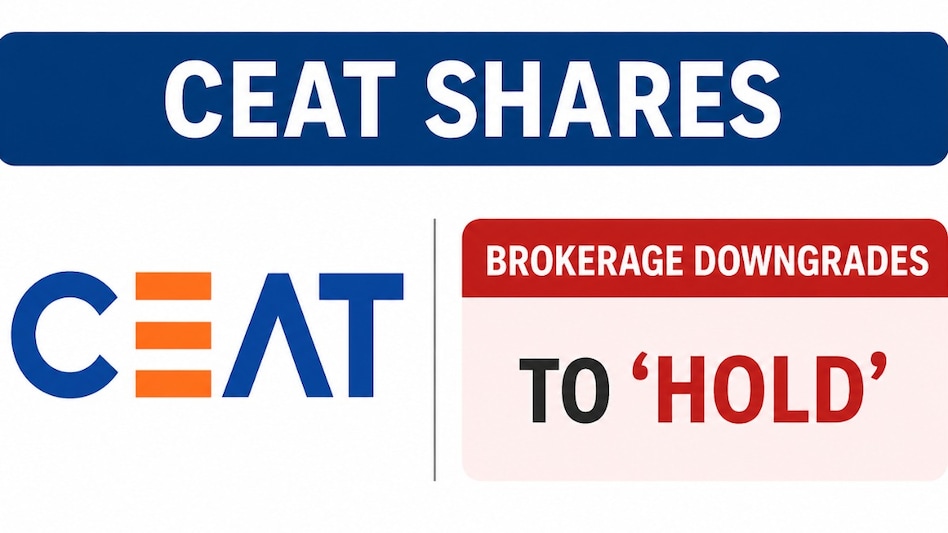 CEAT is expected to deliver steady growth over the medium term. (Pic source: AI generated image for representational purposes) CEAT is expected to deliver steady growth over the medium term. (Pic source: AI generated image for representational purposes)