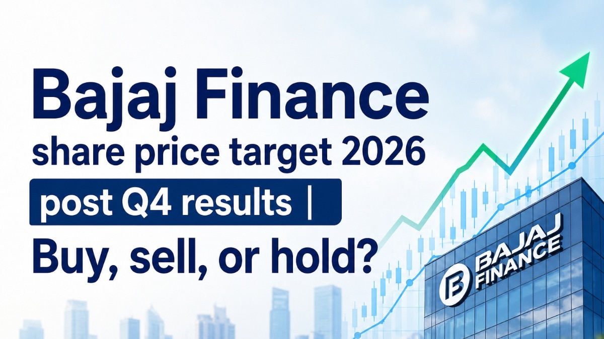 (Pic: AI-generated image for representational purpose only).