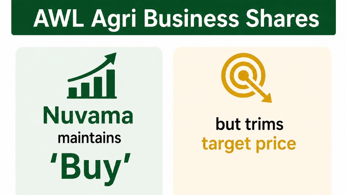 Operationally, AWL Agri saw healthy volume traction led by its core edible oil segment. (Pic source: AI generated image for representational purposes)