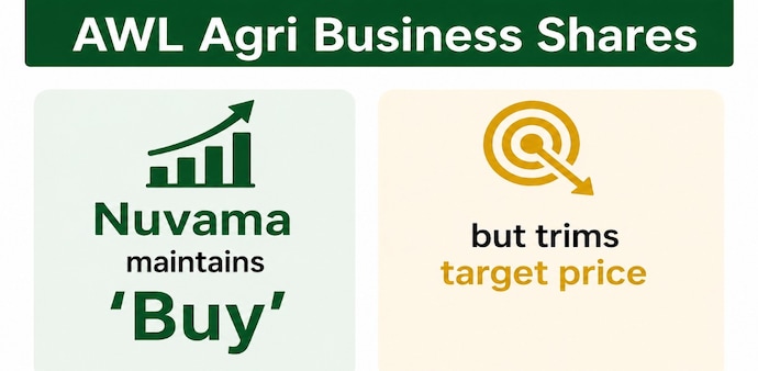 Operationally, AWL Agri saw healthy volume traction led by its core edible oil segment. (Pic source: AI generated image for representational purposes) Operationally, AWL Agri saw healthy volume traction led by its core edible oil segment. (Pic source: AI generated image for representational purposes)