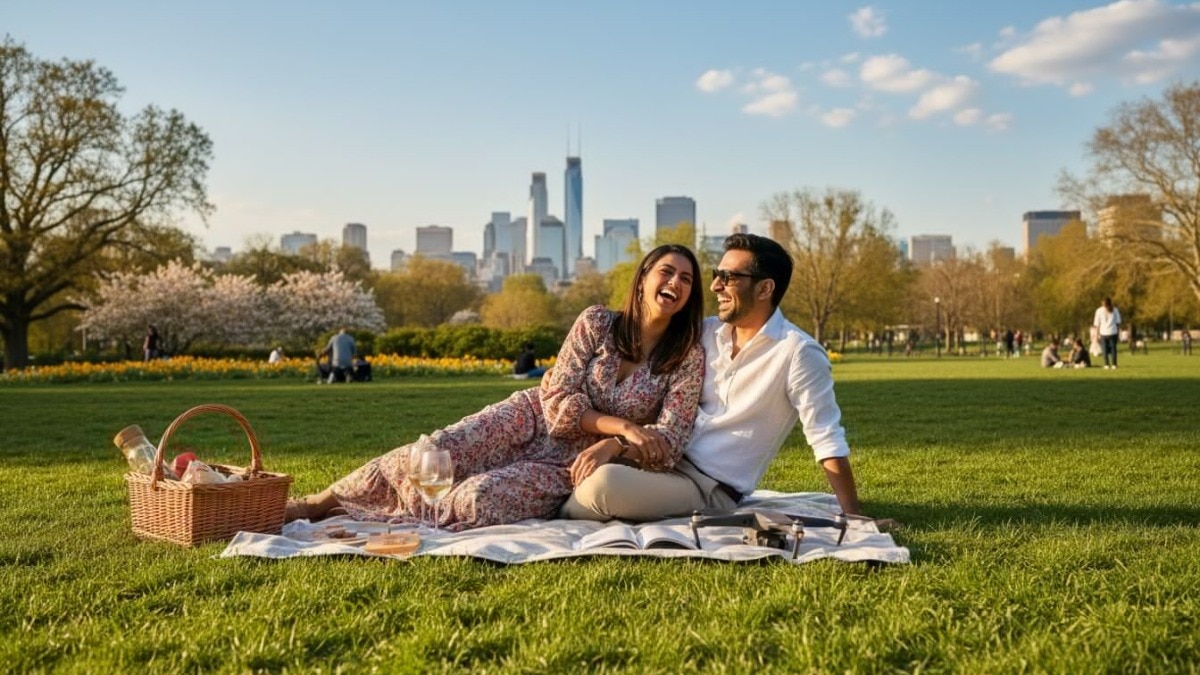 Their remarks have sparked a wider debate over housing, family security and the pressure on young urban professionals.