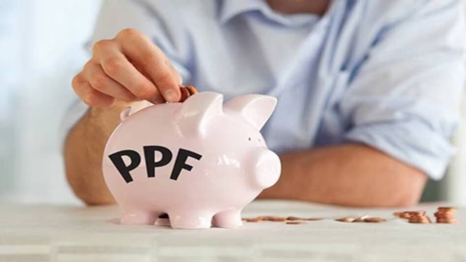 With stable returns and the option to diversify their portfolio, small investors could avoid too much uncertainty in long term investments to some extent. With stable returns and the option to diversify their portfolio, small investors could avoid too much uncertainty in long term investments to some extent.