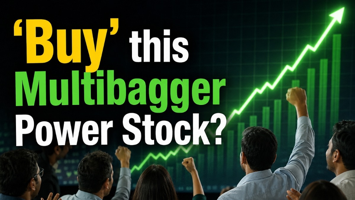 Skipper shares are trading higher than the 5 day, 10 day, 20 day, 30 day, 50 day, 100 day, 150 day and 200 day moving averages. Pic source: (AI image for representational purposes)