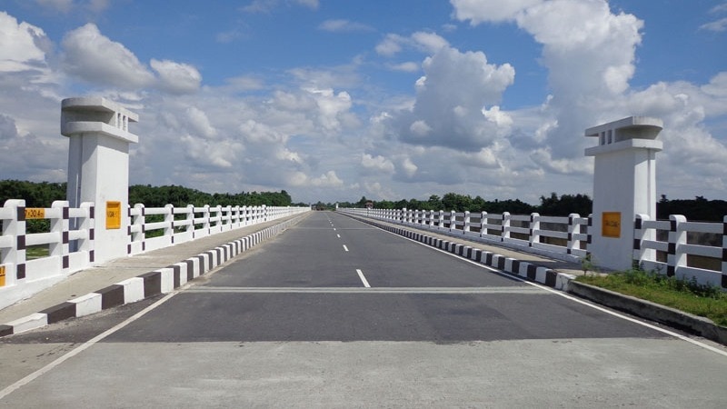 The Adani Group firm's order book stood at a record high of Rs 24,545 crores, reflecting strong business visibility and sustained growth momentum.