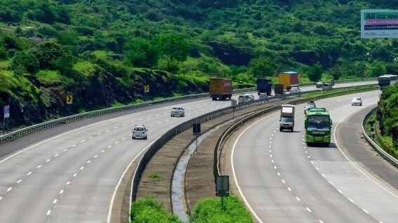 Govt to prioritise slope stabilisation, tech-led monitoring for Himalayan highways