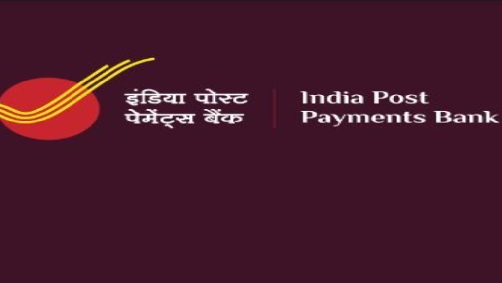 What is a Self Help Group (SHG) Savings Account? Here’s how it works, why it matters