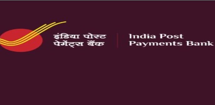A key differentiator is IPPB’s doorstep banking model, powered by India’s vast postal network. A key differentiator is IPPB’s doorstep banking model, powered by India’s vast postal network.