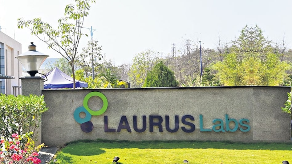 The company said it continues to invest in capacity and scale with focus on complex chemistry and emerging technology areas. The company said it continues to invest in capacity and scale with focus on complex chemistry and emerging technology areas.